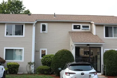 34 SAint Kolbe Drive #A 1