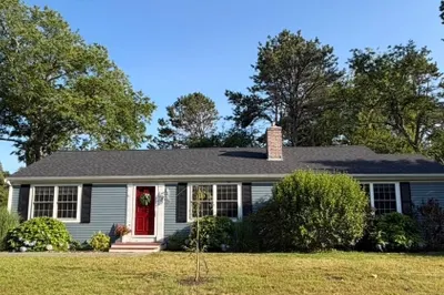 75 Trout Brook Rd 1