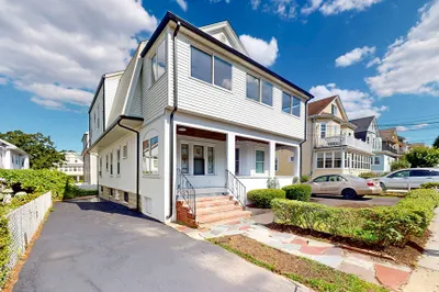 147 Langdon Ave #149 1