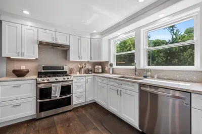 63 River St 1