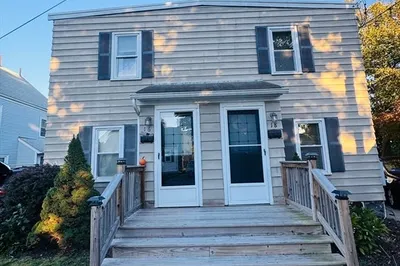 16 Perley Place #16 1