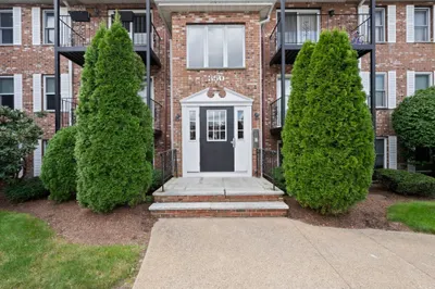 350 Neponset Street #B 1