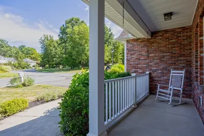 13 Red Bridge Lane 1