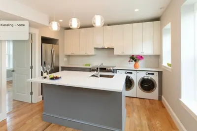 30 Montebello Road #3