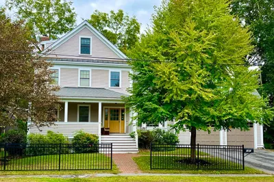 181 Stow St 1
