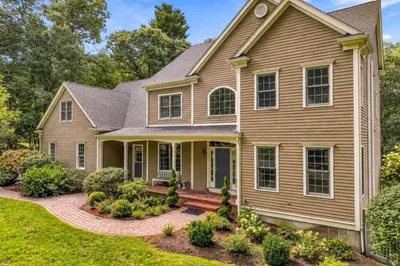 30 Juniper Rd 1