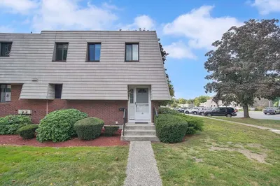71 Beekman Dr #71 1