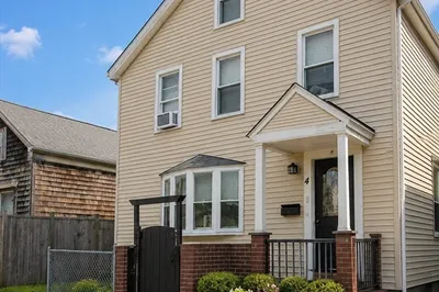 4 Linden Ct 1