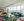 110 Stuart St #23B Floor 23