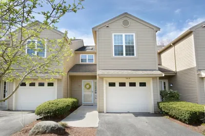109 Ridgefield Cir #B 1