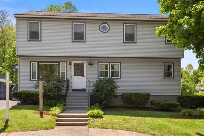 26 Princeton St 1