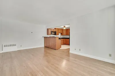 32 Juniper St #97