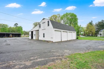 Lot 2 Squawfield Road 1