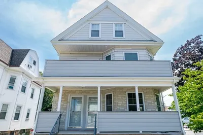 77-79 Central Avenue 1