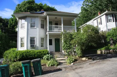 12-14 Harding St