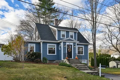 52 Summer St 1