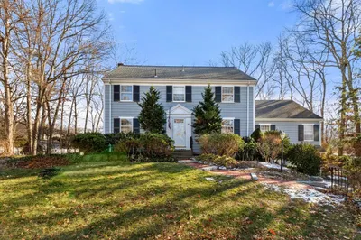 68 Westgate Road