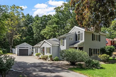 65 Gould Rd 1