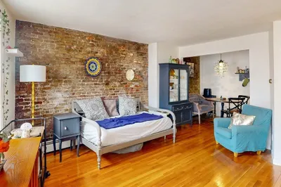 243 North St #5F