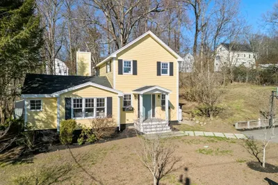 12 Dogwood Rd 1