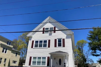 30 Grant Ave #2 1