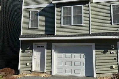 311 Littleton Rd #30 1