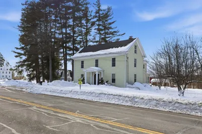 892 Main St 1