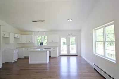 12 Pine Road