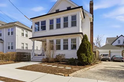 18 Chandler Street #18 1