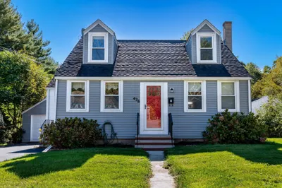 428 W Union St 1