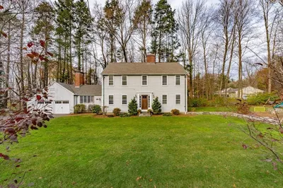 24 Brookmont Drive 1