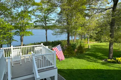 80 Aaron River Rd 1