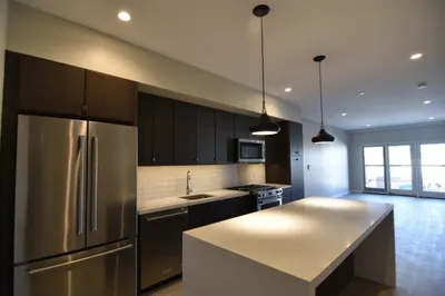 120 Savin Hill Ave #303