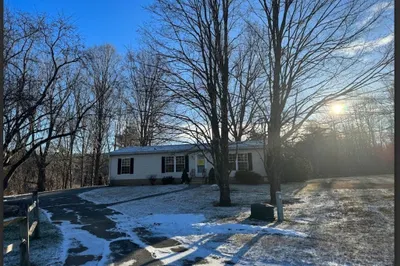 3 Pheasant Lane 1