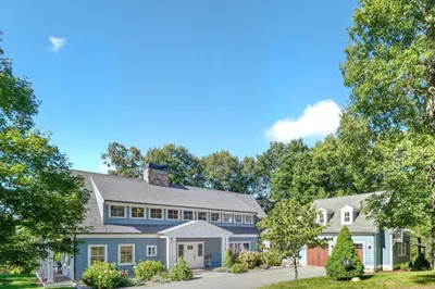 14 Reiling Pond Rd 1