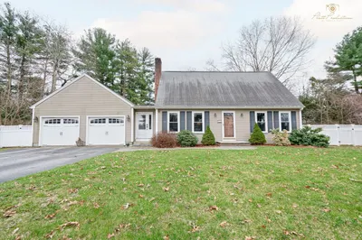 37 Mount Vernon Avenue 1
