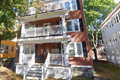 48 Boylston St 1