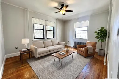 82 Jersey Street #31 1