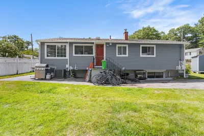 46 Stonehill Rd 1
