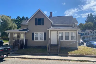 27 Aspen Street 1