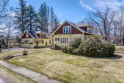 110 Mill St 1