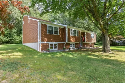 3235 Sharps Lot Rd 1