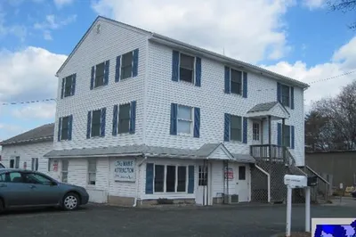 299 Main #3