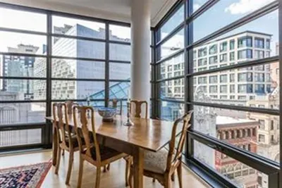 580 Washington St. #808 1