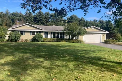 8 Railroad Ave