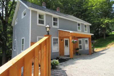 18 Blandford Hill Rd 1