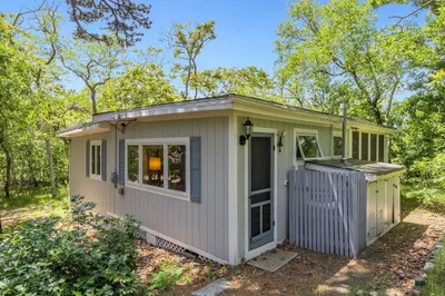 290 Old Wharf Rd