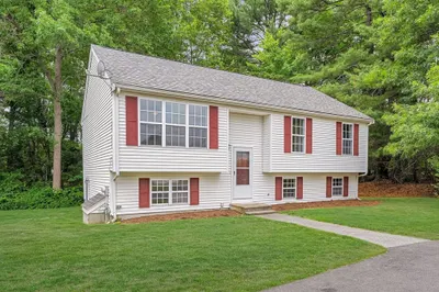 1020 Somerset Avenue #15 1