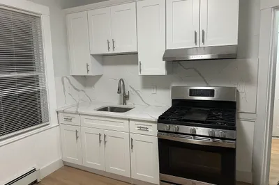 5 Crowell St #1 1