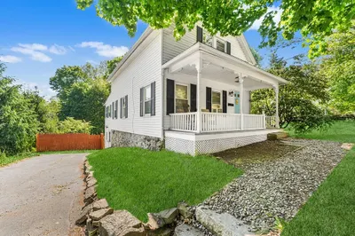 165 South St 1